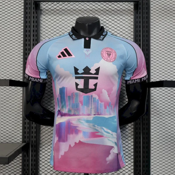 rn-image_picker_lib_temp_707477f3-469a-4fb8-8acd-fccf43803169_800x Camisa Inter Miami CF Especial 2026 Versão Jogador Adidas - Imagem 1