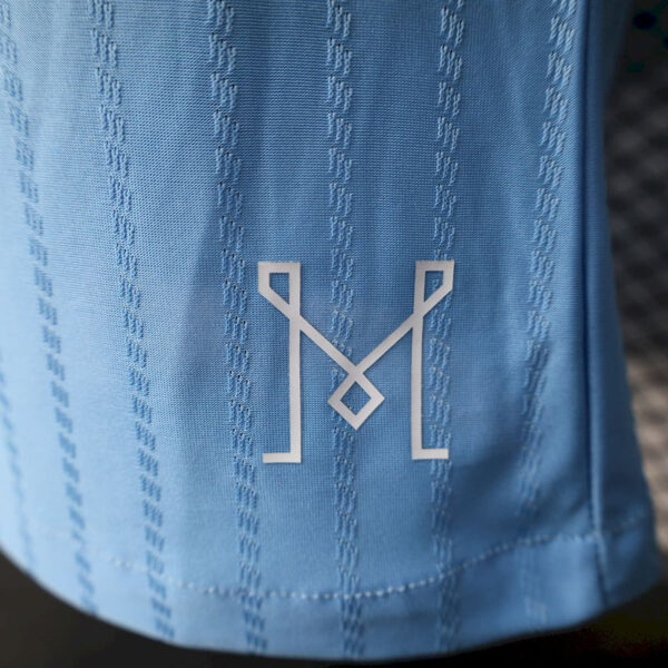 rn-image_picker_lib_temp_a2080d36-ec26-47ef-a4bd-50384dc1cf30_800x Camisa Inter Miami CF Third 2026 Versão Jogador Adidas - Imagem 4