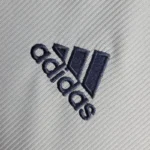 Camisa Retrô Bayern Munique Away Torcedor 1998/1999 Adidas - Imagem 5