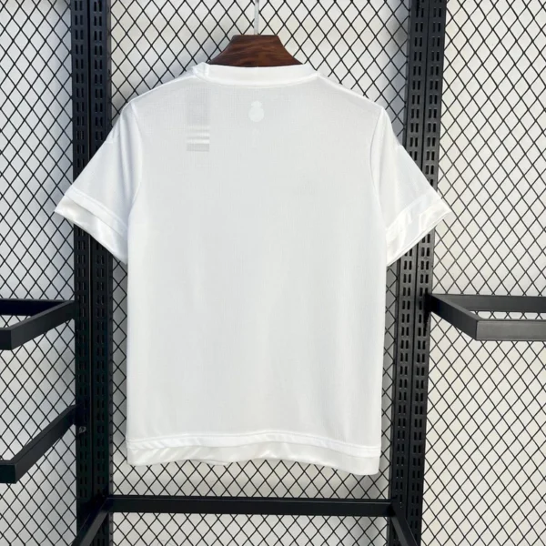 04375eed_800x Camisa Retrô Real Madrid Home 2015/2016 Adidas Branca - Imagem 8