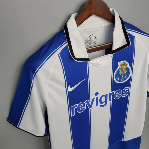 4fda3ecf_800x Camisa Retrô Clássica Porto FC Home 2003/2004 Nike - Imagem 3