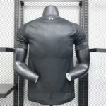 Camisa Liverpool Concept Versão Jogador 2025/2026 Adidas - Imagem 5