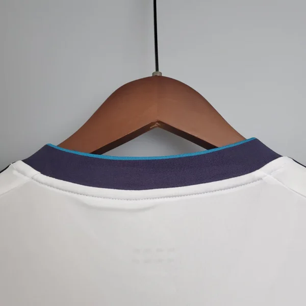 b0a88d03_800x Camisa Retrô Real Madrid Home 2012/2013 Adidas Branca - Imagem 5