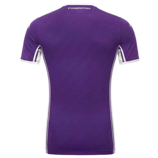 camisa-fiorentina-i-2025-26-home-kit-torcedor-masculina-2-b957822d725152a40017477864858252-1024-1024 Camisa Fiorentina Home Versão Jogador 25/2026 Kappa Roxa - Imagem 2