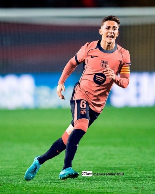 camisa-iii-do-barcelona-2025-26-third-kit-yamal-rafinha-3-d55320b798a0fd341e17328254343363-1024-1024 Camisa Barcelona Third Versão Jogador 2025/2026 - Nike - Edição Total 90 - Laranja - Imagem 8