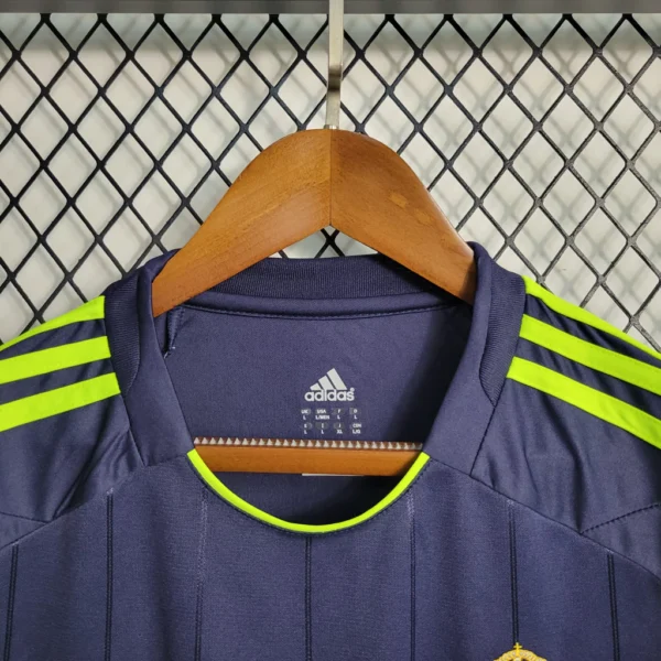eecdbf4a1-5cdac5268ef05993a916800314198723-1024-1024 Camisa Retrô Real Madrid Away 2012/2013 Adidas - Imagem 3