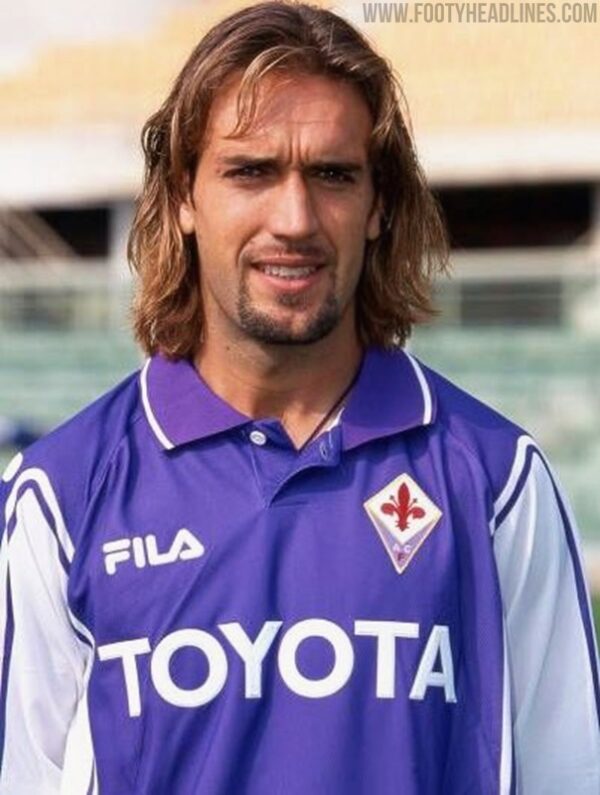 fiorentina-25-26-home-kit (24) Camisa Fiorentina Home Versão Jogador 25/2026 Kappa Roxa - Imagem 14