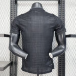 Camisa Tottenham Hostpur Away Versão Jogador 25/2026 Nike - Imagem 7