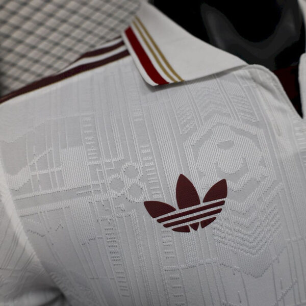 rn-image_picker_lib_temp_21bb3fc0-c29d-4da5-a737-d1c7b27768ed_800x Camisa Arsenal Third Versão Jogador 25/2026 Adidas - Imagem 3