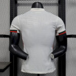 Camisa Chelsea Away Versão Jogador 25/2026 Nike - Imagem 5