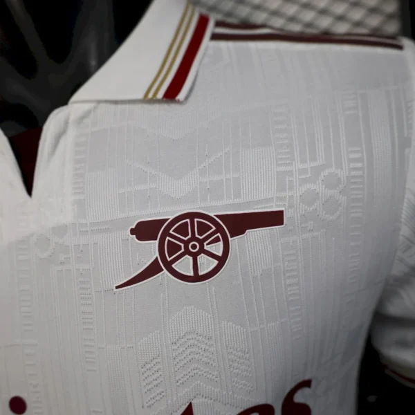 rn-image_picker_lib_temp_4cb733e3-8da9-4de7-a485-5d414885d586_800x Camisa Arsenal Third Versão Jogador 25/2026 Adidas - Imagem 4