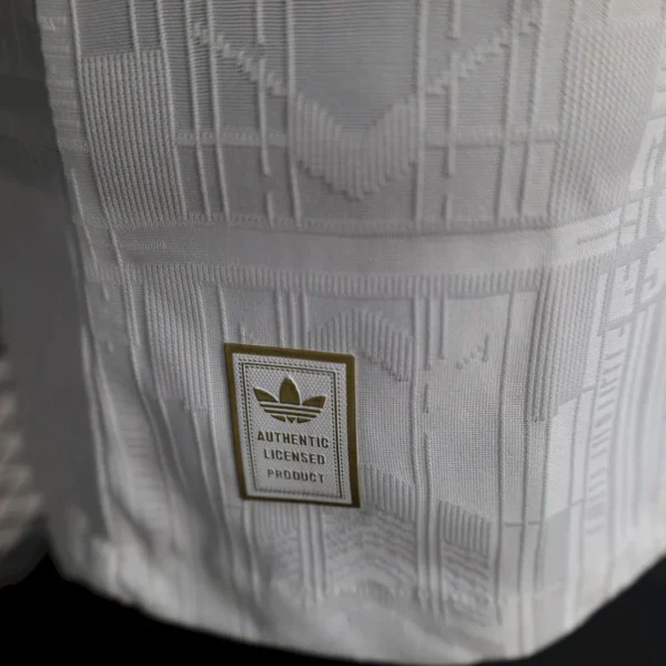 rn-image_picker_lib_temp_646a1419-0963-4af3-8b64-983a564e969e_800x Camisa Arsenal Third Versão Jogador 25/2026 Adidas - Imagem 6