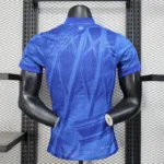 Camisa Chelsea Home Versão Jogador 25/2026 Nike - Imagem 6