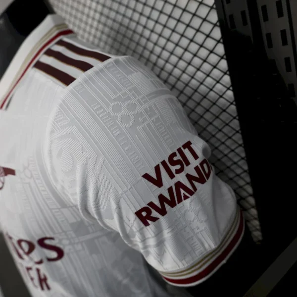 rn-image_picker_lib_temp_9ca9bc34-cf91-43cf-8a2c-aa66514277b8_800x Camisa Arsenal Third Versão Jogador 25/2026 Adidas - Imagem 5