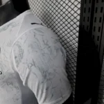 Camisa Manchester City Away Versão Jogador 25/2026 Puma - Imagem 4