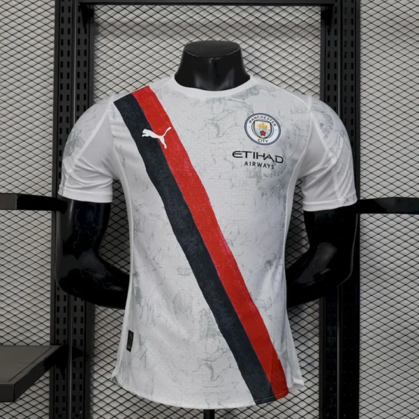rn-image_picker_lib_temp_b38fa50a-644c-4c33-b5c7-16a2f392f14f_800x Camisa Manchester City Away Versão Jogador 25/2026 Puma - Imagem 1