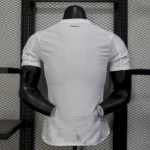 Camisa Manchester City Away Versão Jogador 25/2026 Puma - Imagem 5