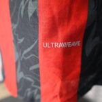 Camisa Milan Home Versão Jogador 2025/26 Puma - Imagem 9