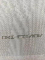 Camisa Tottenham Hostpur Reflexiva Versão Jogador 25/2026 Branca Nike - Imagem 4