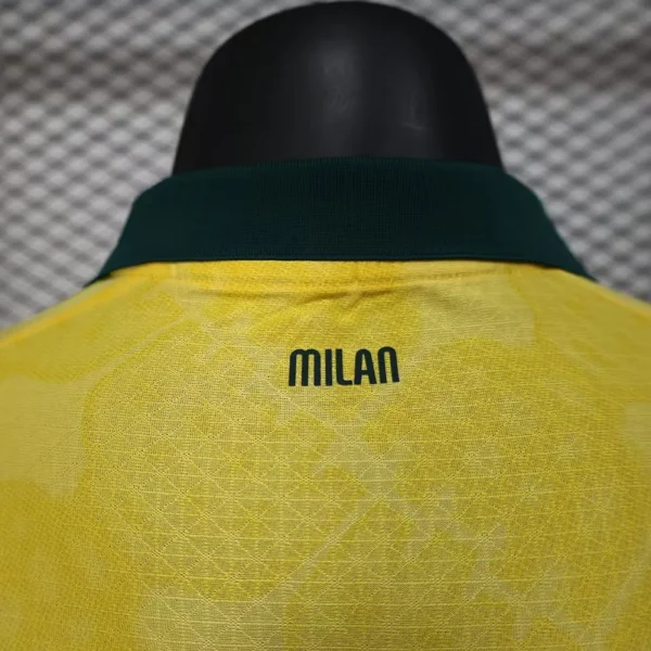 2025_05_09_13_24_IMG_4028 Camisa Milan Third Versão Jogador 2025/26 Puma - Imagem 11
