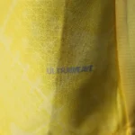 Camisa Milan Third Versão Jogador 2025/26 Puma - Imagem 9