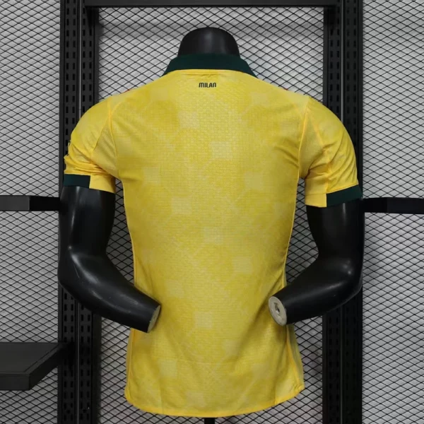 2025_05_09_13_41_IMG_4031 Camisa Milan Third Versão Jogador 2025/26 Puma - Imagem 10