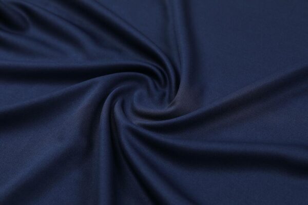 2dac3a53-f8e9e3c26af43e2ee517366893029748-1024-1024 Conjunto Camisa e Calção Treino Atlético Madrid Torcedor 2025 Azul Nike - Imagem 10