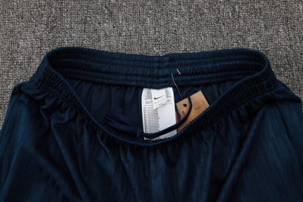 435829db-6e3cbbed135b481b4717303123154825-1024-1024 Conjunto Treino Brasil Casaco Jaqueta e Calça Longa 2024 Nike - Imagem 7