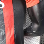 Camisa Milan Home Versão Jogador 2025/26 Puma - Imagem 7