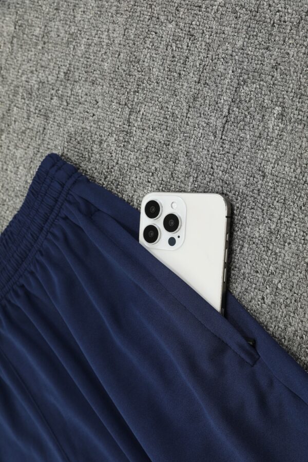 6370769d-29fb8411e6480b3c3317366893009759-1024-1024 Conjunto Camisa e Calção Treino Atlético Madrid Torcedor 2025 Azul Nike - Imagem 8