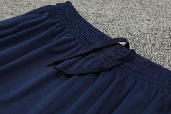 6b3b4c46-a07dbdeef20ae3960c17366893021085-1024-1024 Conjunto Camisa e Calção Treino Atlético Madrid Torcedor 2025 Azul Nike - Imagem 9