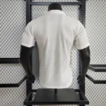 Camisa Tottenham Hostpur Reflexiva Versão Jogador 25/2026 Branca Nike - Imagem 6