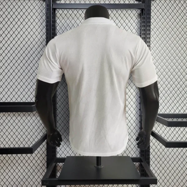 84e9497cea_800x Camisa Tottenham Hostpur Reflexiva Versão Jogador 25/2026 Branca Nike - Imagem 6