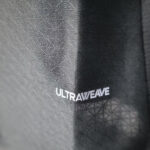 Camisa Manchester City 4Th Versão Jogador 25/2026 Preta Puma - Imagem 8