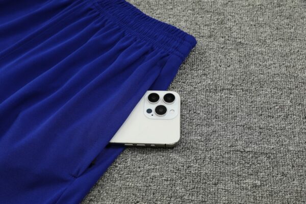 c81dcac7-8c98bfb1e58567ea9917366876821561-1024-1024 Conjunto Camisa e Calção Treino Brasil Torcedor 2025 Azul Nike - Imagem 10