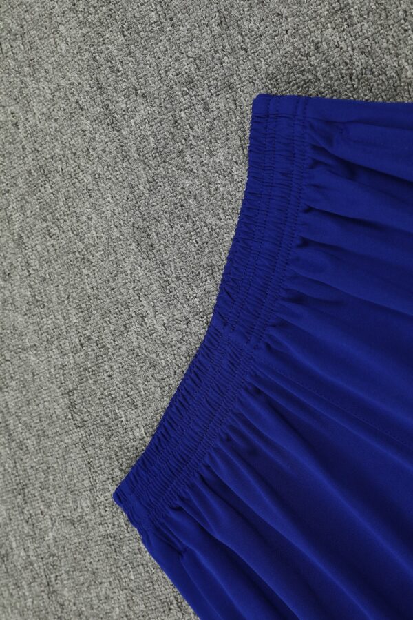 ce6db038-ed96430ceff796bb7517366876823803-1024-1024 Conjunto Camisa e Calção Treino Brasil Torcedor 2025 Azul Nike - Imagem 11