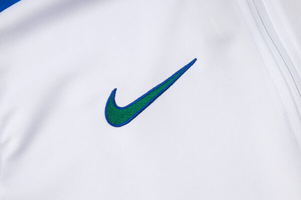 cf445df2-c6eabcd58e6aaa692e17383287796735-1024-1024 Conjunto Treino Brasil Reedição 1998 Casaco Jaqueta e Calça Longa 2025 Nike - Imagem 4