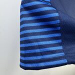 Camiseta Regata Basquete NBA OKC Oklahoma Thunder 2 Shai Gilgeous-Alexander City Edition 2018 Nike - Imagem 6