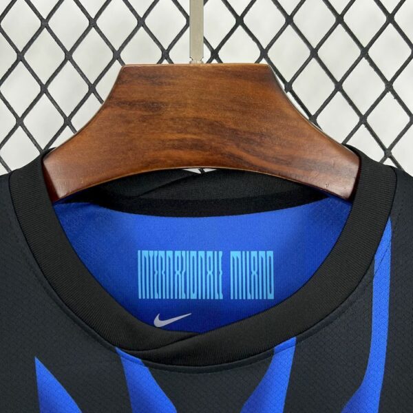 19a89e75-54478eef1b14df552917499066780353-1024-1024 Camisa Inter de Milão Home Torcedor 2025/26 Nike - Imagem 7
