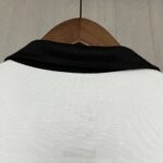 Camisa Retrô Inter de Milão Away Versão Torcedor 98/1999 Nike - Imagem 8