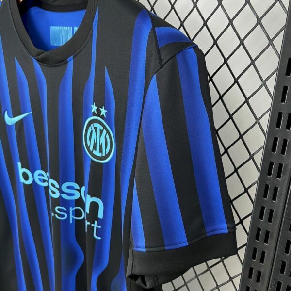 5e8e5944-06a0c61403527fed4817499066776523-1024-1024 Camisa Inter de Milão Home Torcedor 2025/26 Nike - Imagem 2