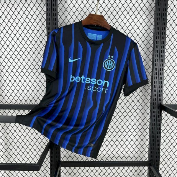 646ed0d9-e2f5896f7bcaaa11da17499066784173-1024-1024 Camisa Inter de Milão Home Torcedor 2025/26 Nike - Imagem 1