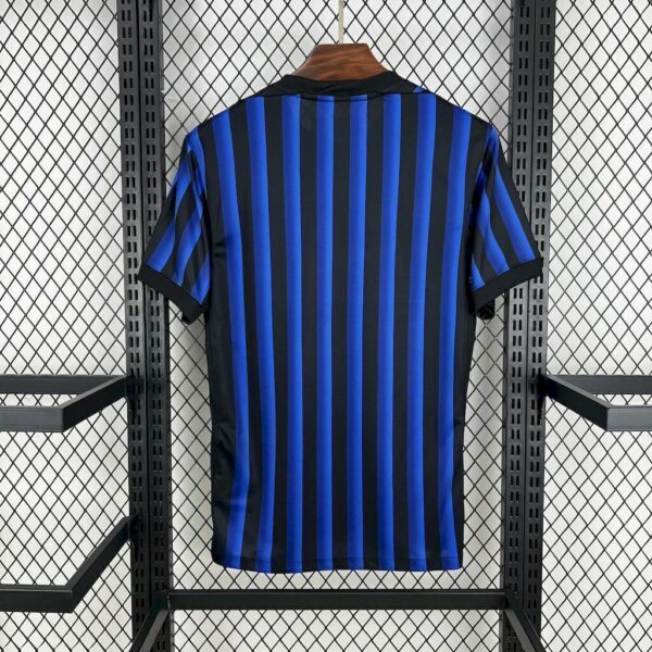 660d4e6f-f552bc6f740661ddae17499066780987-1024-1024 Camisa Inter de Milão Home Torcedor 2025/26 Nike - Imagem 9