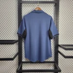 Camisa Retrô Inter de Milão Third Versão Torcedor 98/1999 Nike - Imagem 5