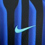 Camisa Inter de Milão Home Torcedor 2025/26 Nike - Imagem 4
