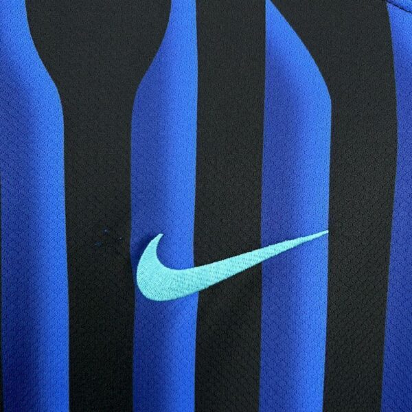 87b4a282-eb98afb4216e01820917499066782129-1024-1024 Camisa Inter de Milão Home Torcedor 2025/26 Nike - Imagem 4
