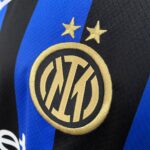 Camisa Inter de Milão Home Torcedor 2024/25 Nike - Imagem 4