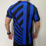 Camisa Inter de Milão Home Torcedor 2024/25 Nike - Imagem 7