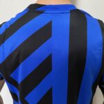 Camisa Inter de Milão Home Torcedor 2024/25 Nike - Imagem 8