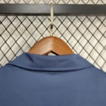 Camisa Retrô Inter de Milão Third Versão Torcedor 98/1999 Nike - Imagem 6